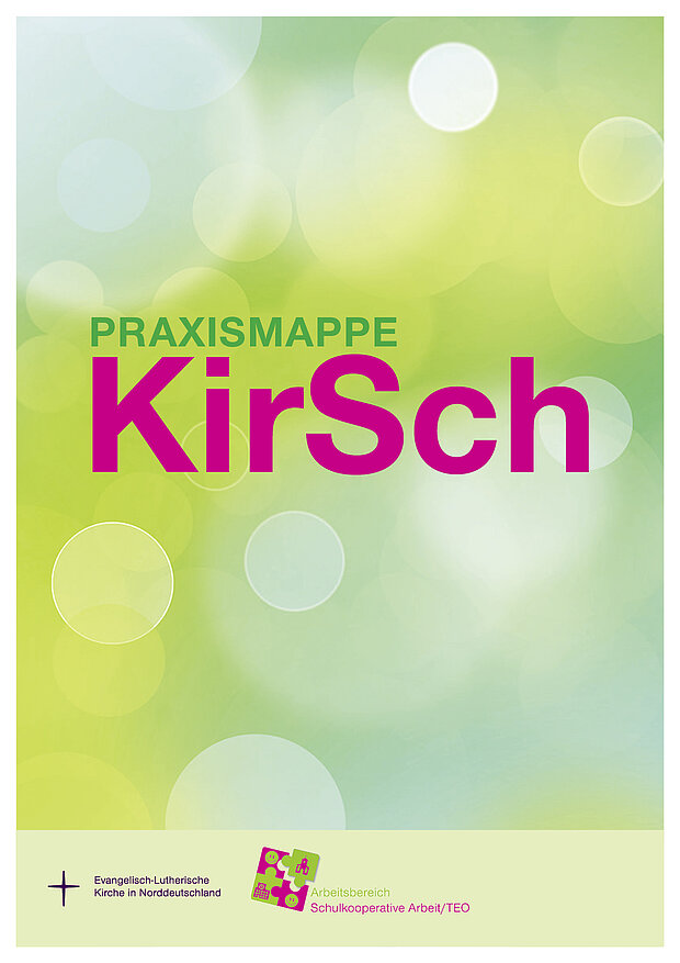 KirSch Praxismappe