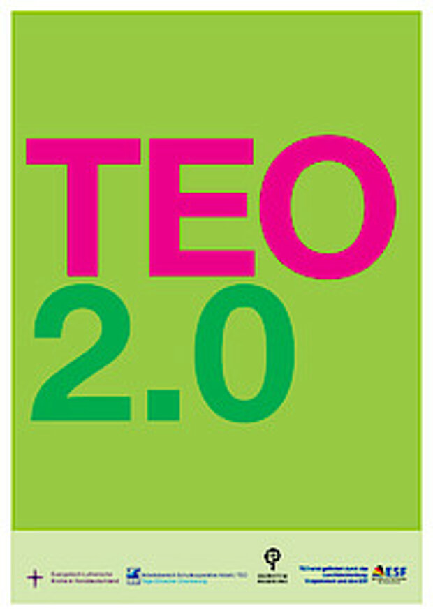 TEO 2.0